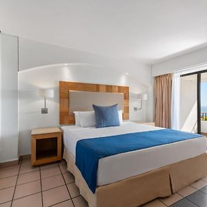 Habitación Premier